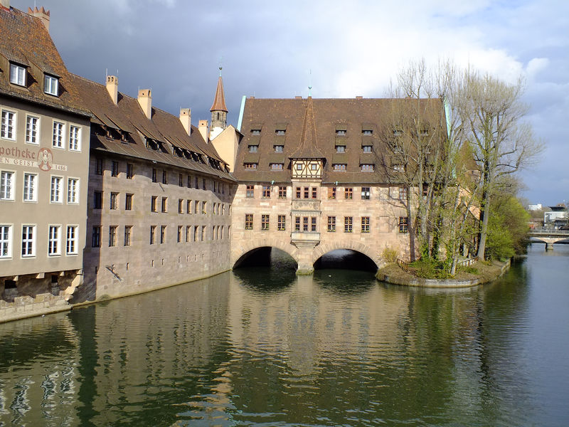 Bild 187.jpg